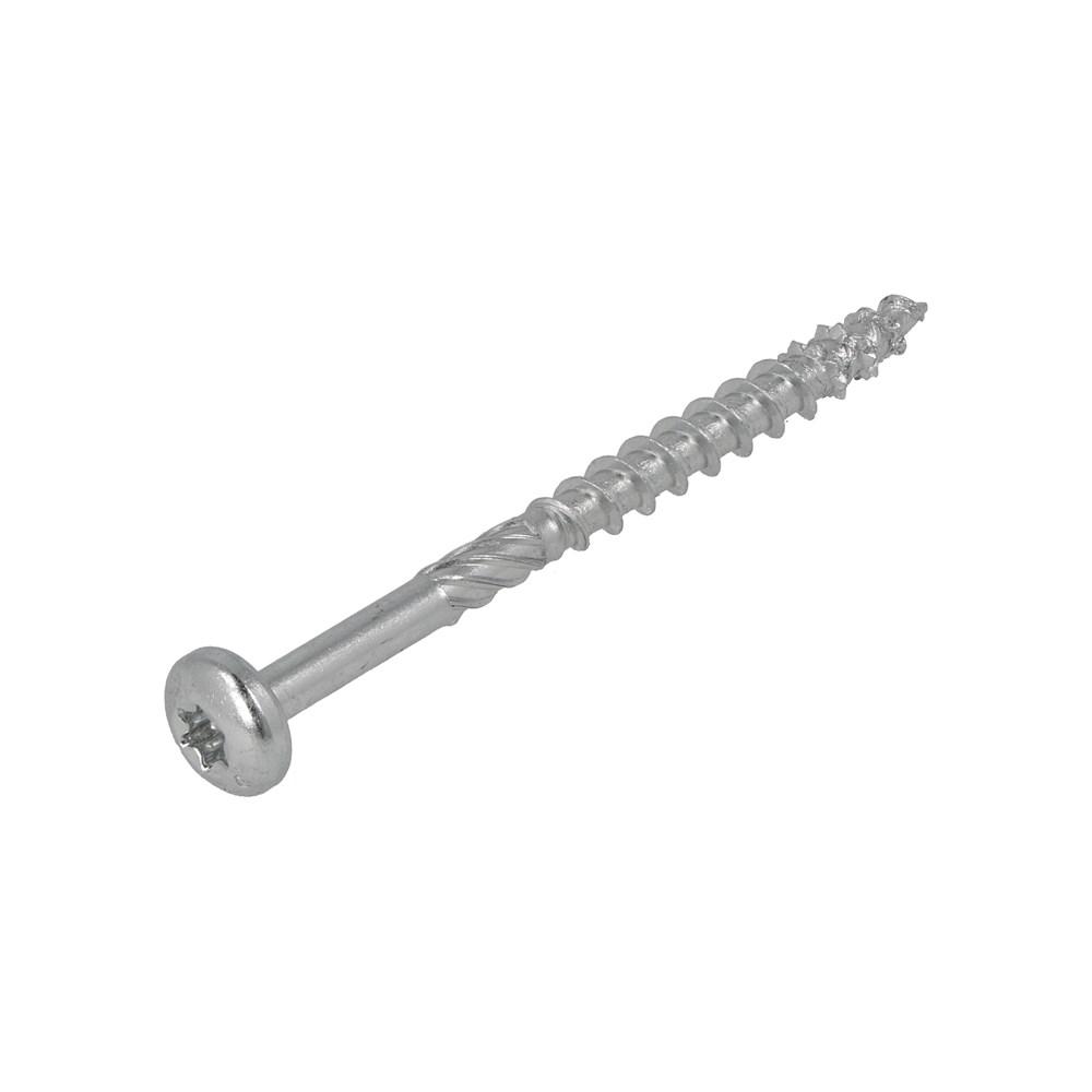 Dynaplus Unischroef Vz Ck Tx-30 6.0X70/42