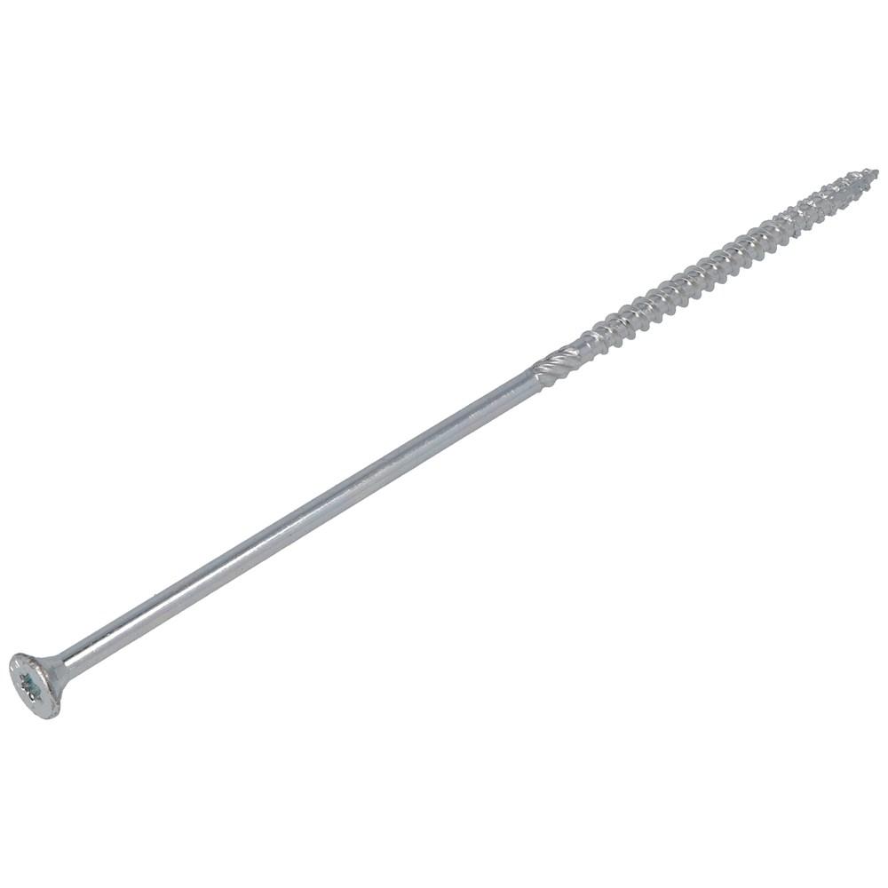 Dynaplus Con.sch. Vz Pk 8x160 Snijpunt T-40