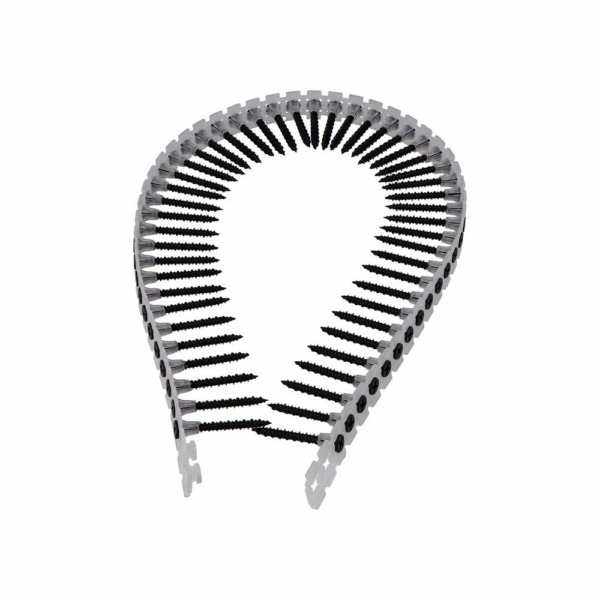 Gipsplaatschroef Fermacel op band 3.9x35mm (1000st)