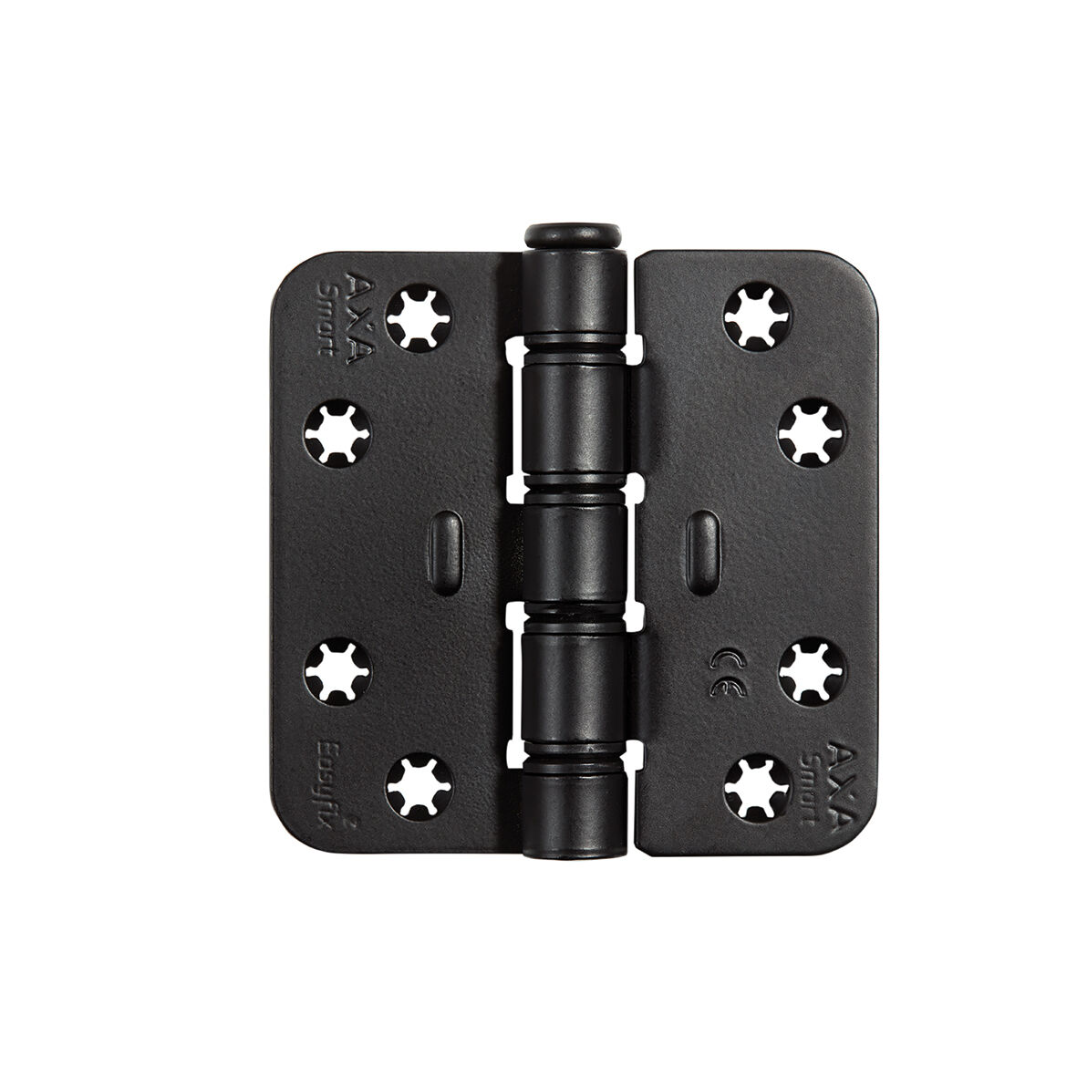 Smart-Easyfix.sch.89X89x3 rh zwart