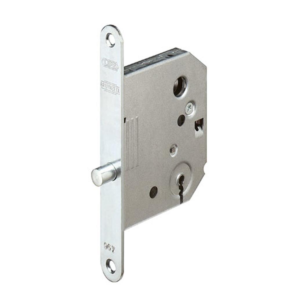 Lips klavier kastslot 2134 dm55 ls/rs