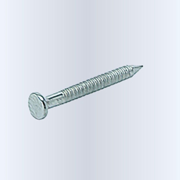 Ringnagel 40 Ø4,2 EV