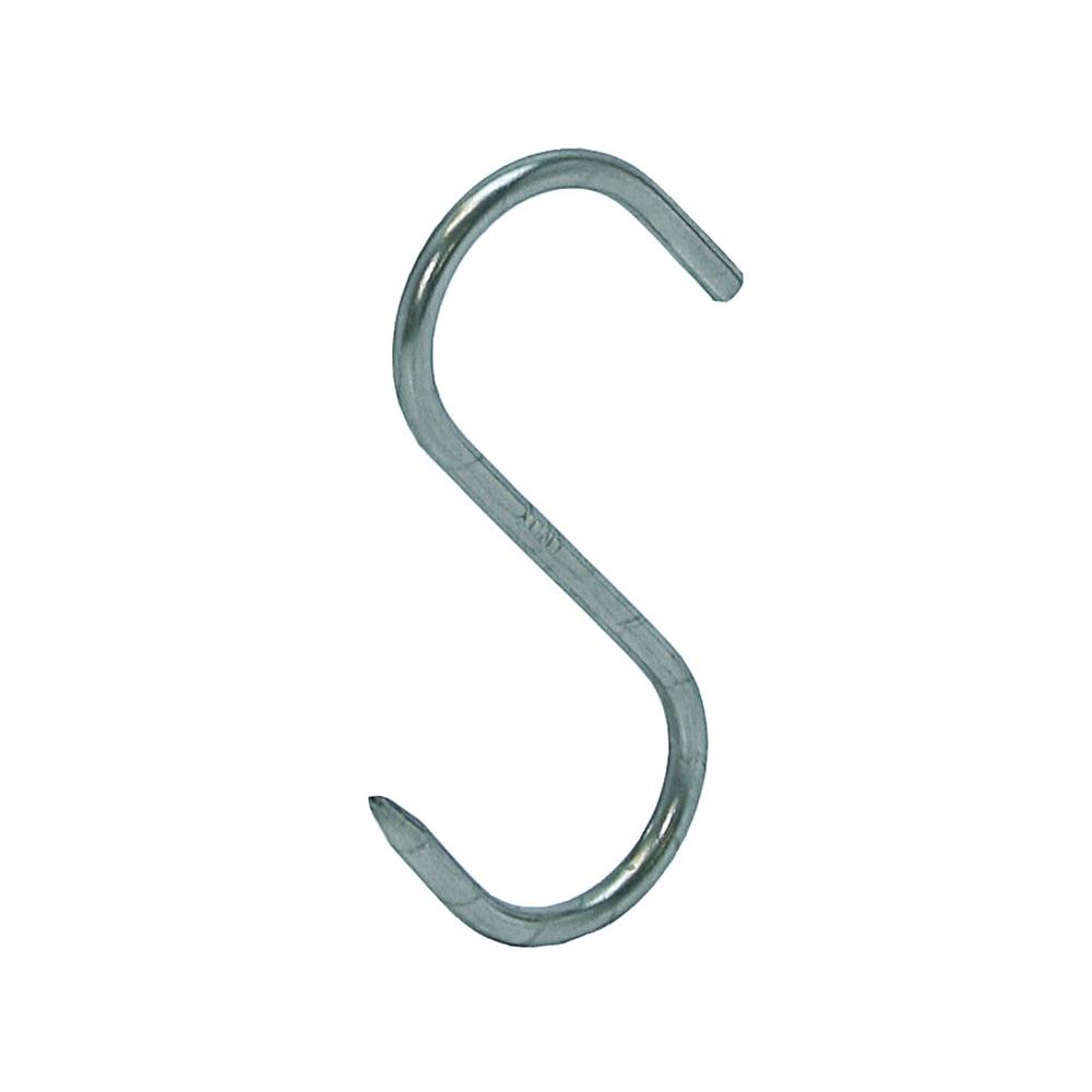 Vleeshaak 160 Ø5,8 VT