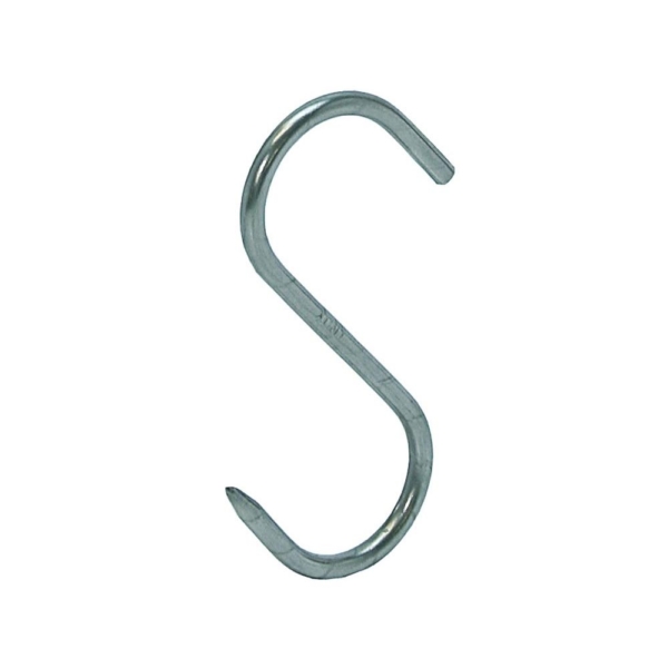 Vleeshaak 140 Ø5,2 VT