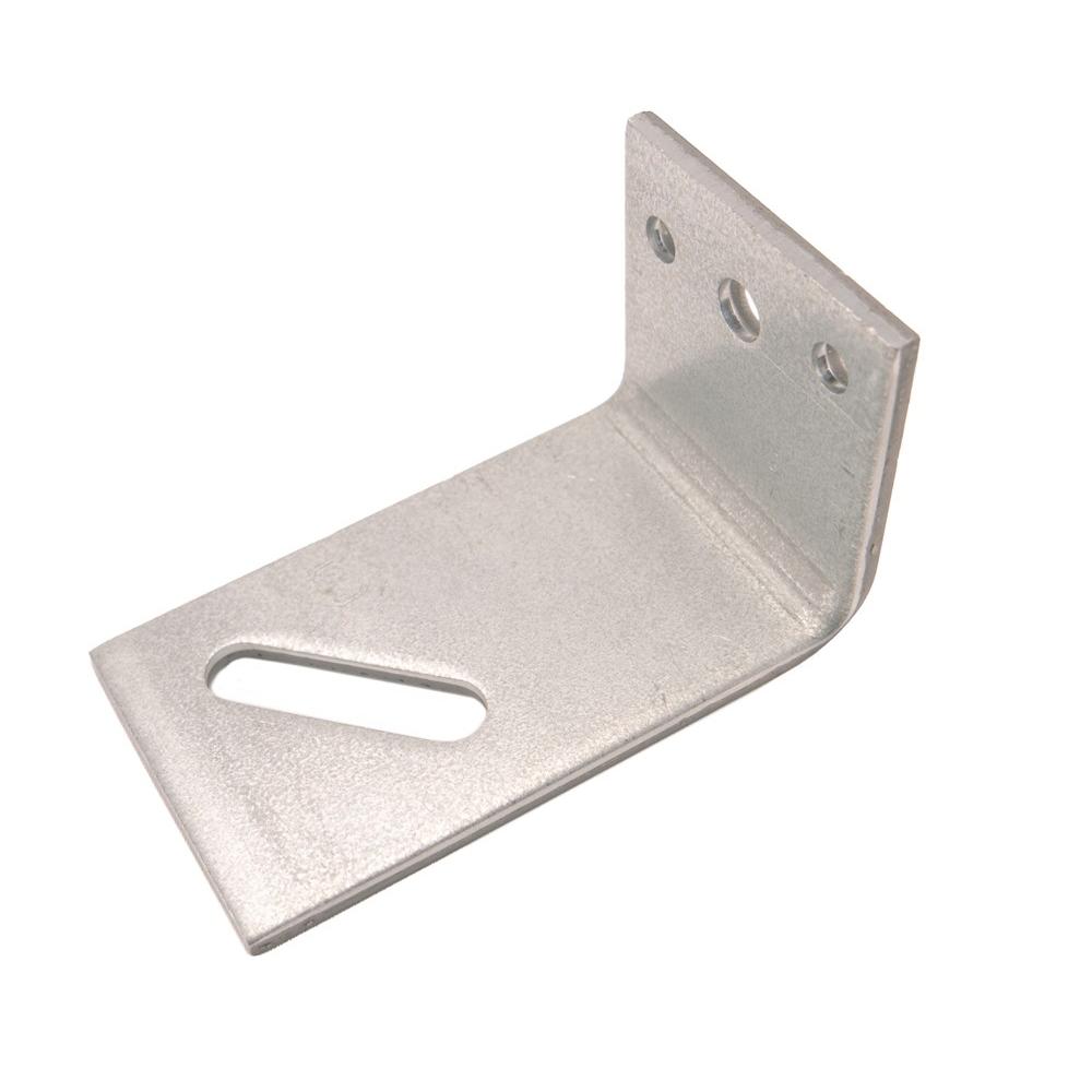 Hoekanker zwaar 70x120 70x6 SV