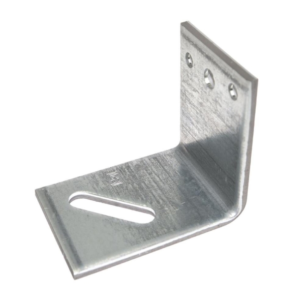 Hoekanker zwaar 90x100 70x6 SV