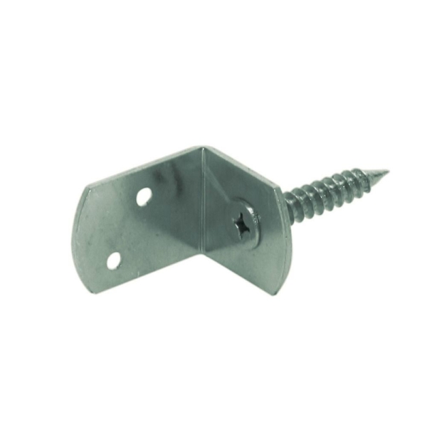 Vlechtschermsteun L 35x30 30x2 304