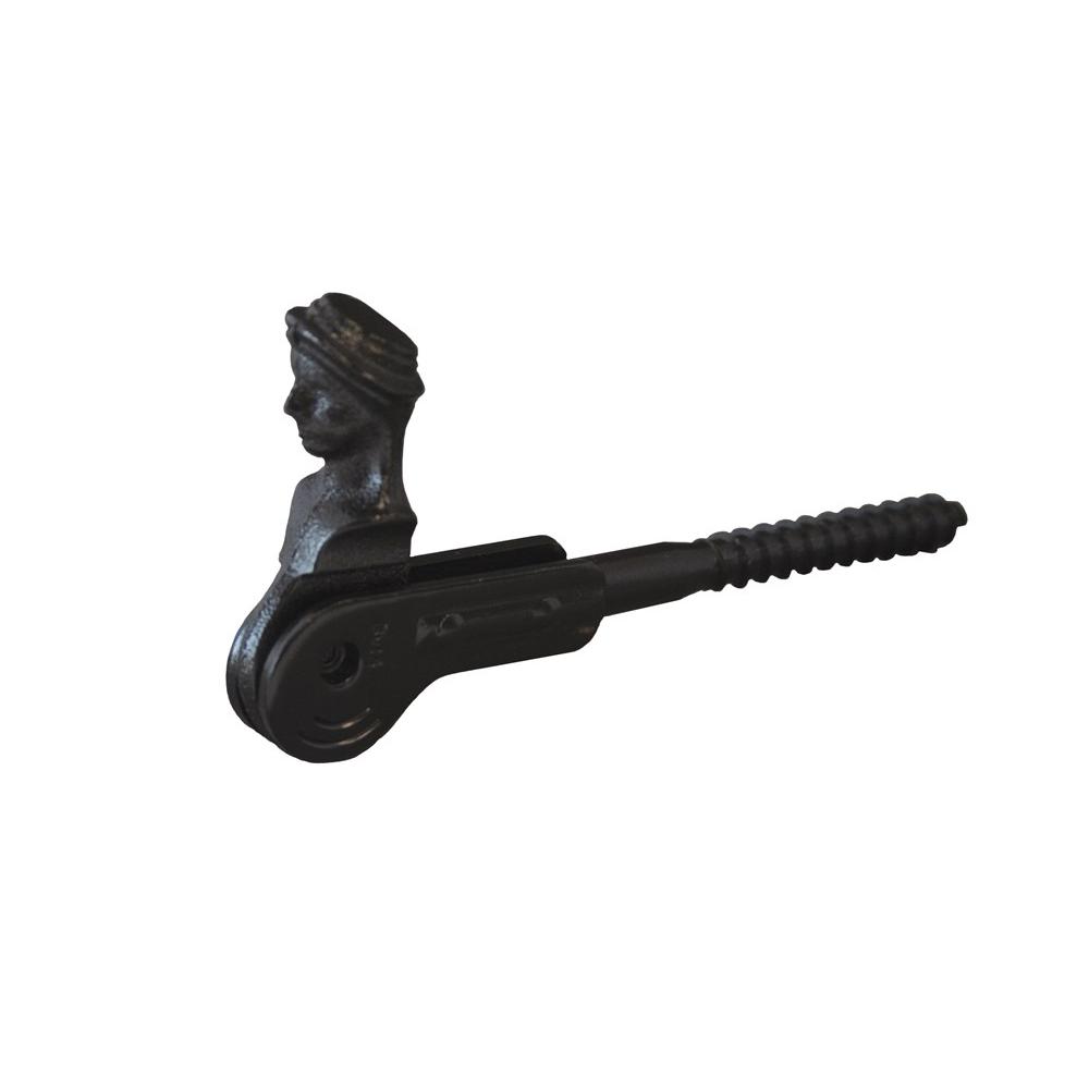 Herderinnekopje 140 ZV