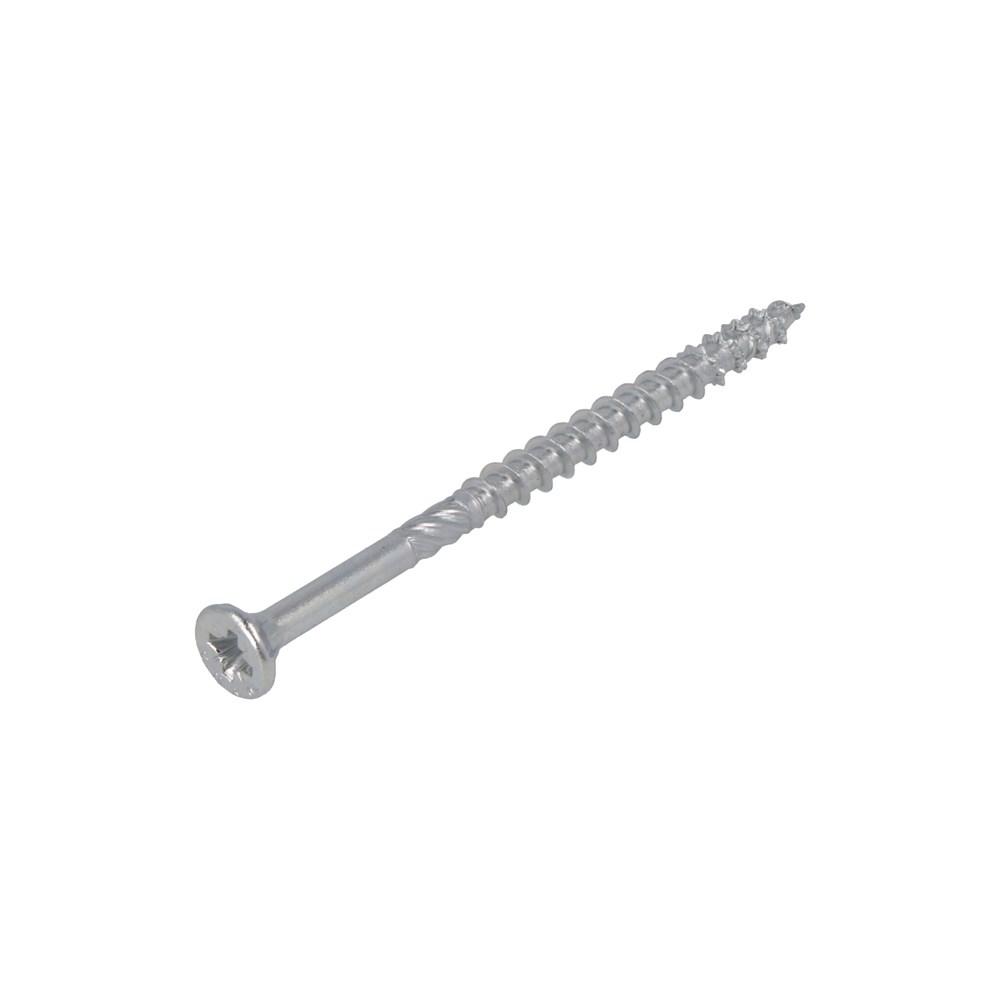 Dynaplus Unischroef Vz Pk Pz-3 6.0X140/70