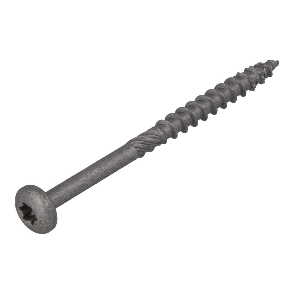 Dynaplus Unischroef Ar-Coating Ck Tx-25 4.5X6