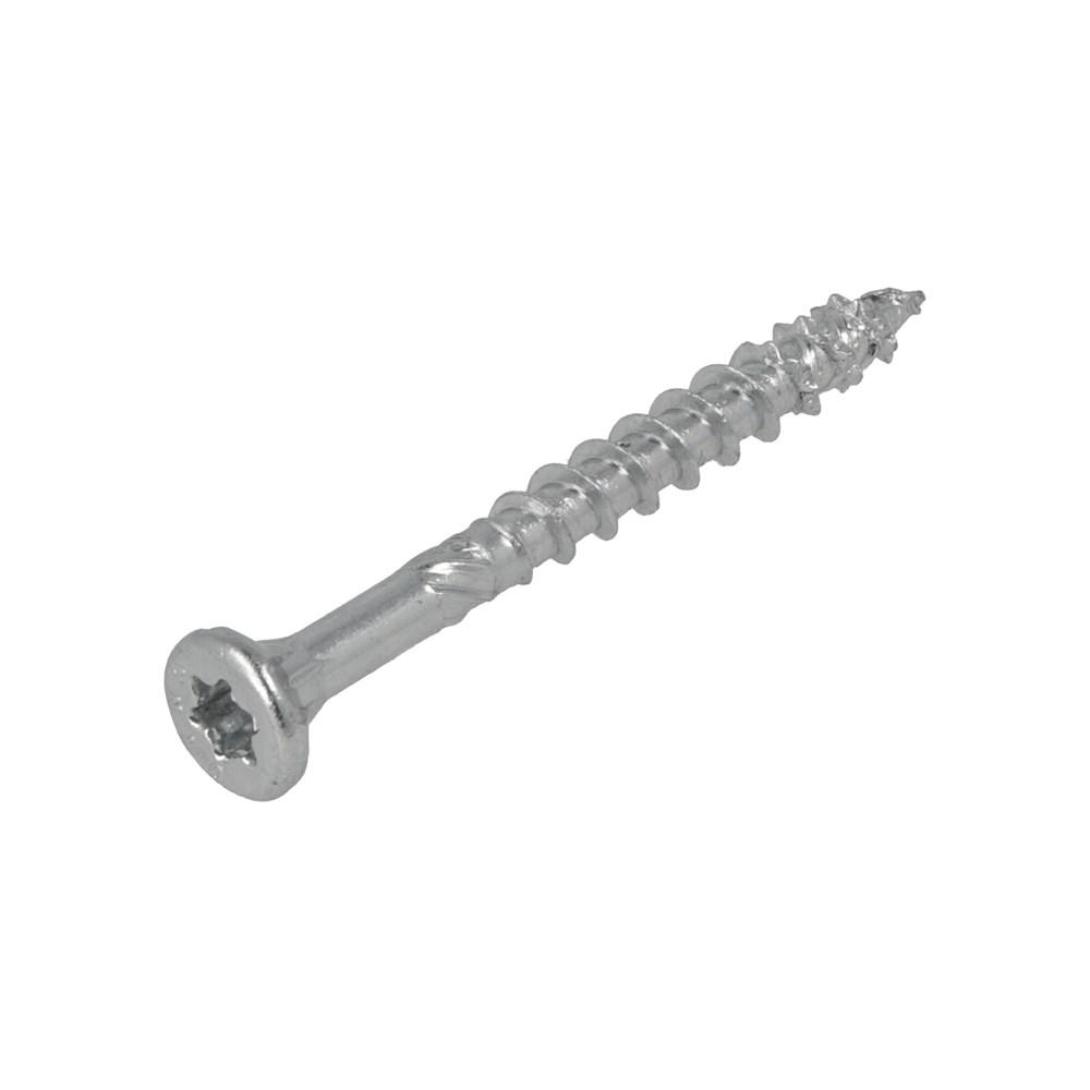 Dynaplus Unischroef Vz Pk Tx-25 4.5X35/24