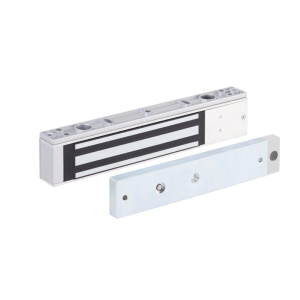 Magneet 2x signalering timer 12-24V= houdkracht 270kg.