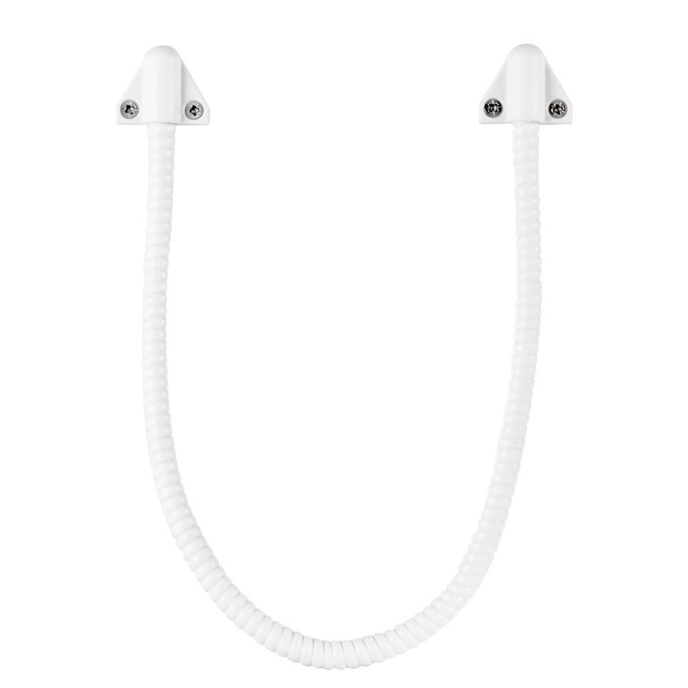 Opbouw kabelovergang 50cm