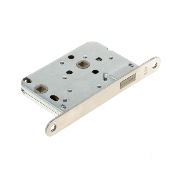 Badk.slot magneet rvs 1200 8/63 ex.slp/kom