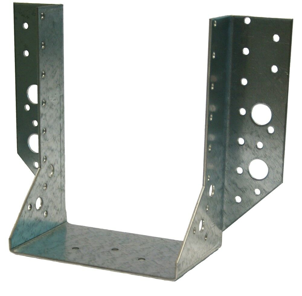 Raveeldrager type A 100x140 2 SV