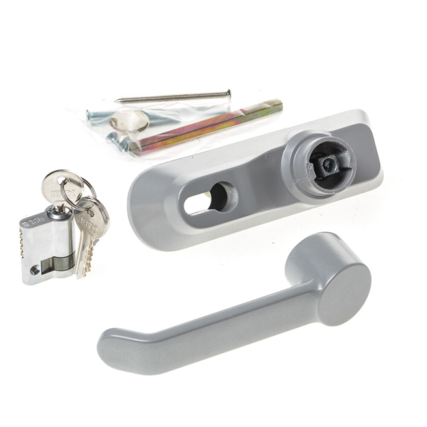 Krukset opb. Briton 1413krs se