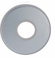 Krukrozet torino f1 klik