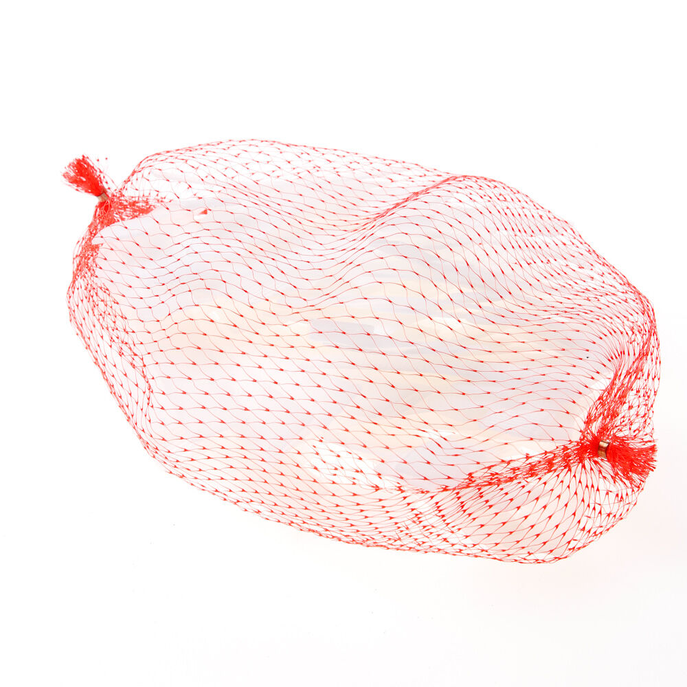 Kunstst.vulplaatje wit 20x1x100