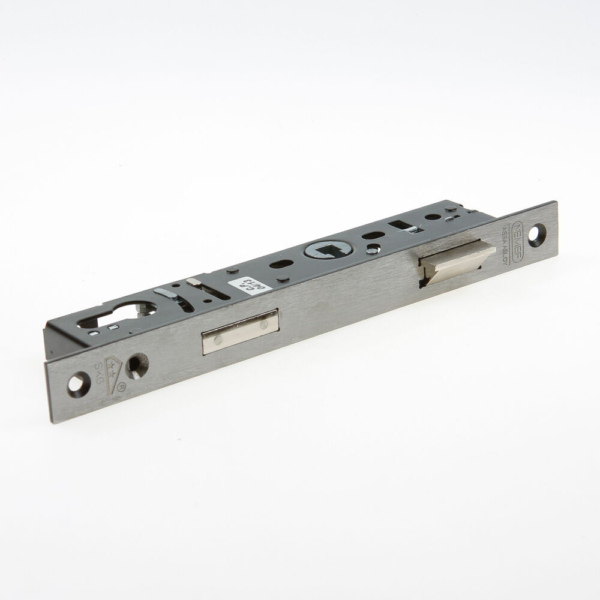 Nemef vh slot pc92 4169/18-30