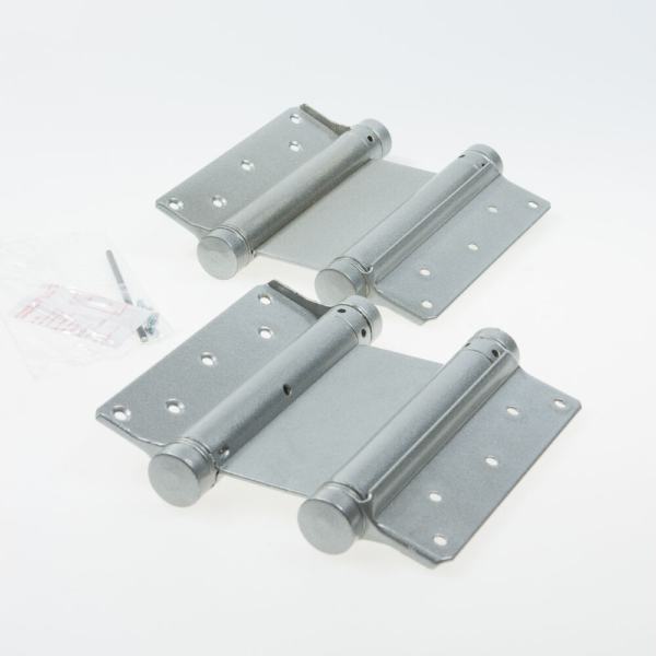 Bommerscharn.dubb. 150mm