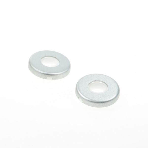 Klikrozet krukgatcurve f1