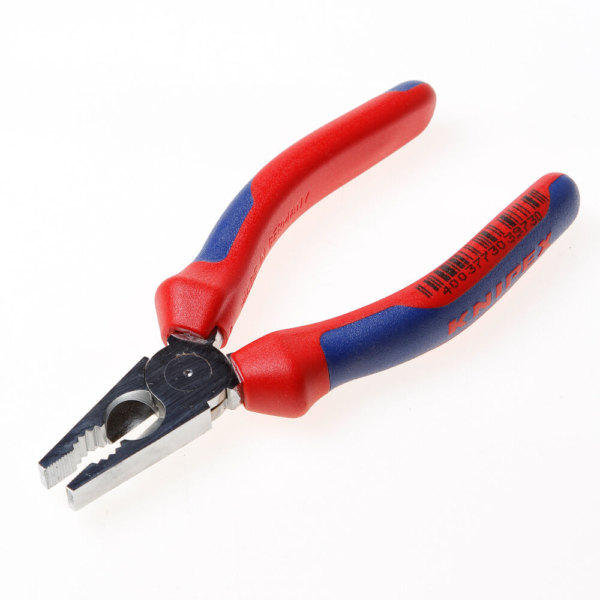 Knipex combitang 0305-140