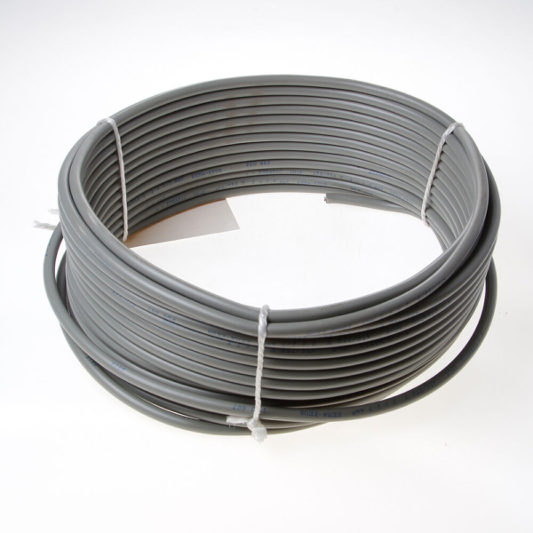 Buitenkabel xmvk 2x2.5 (25m)