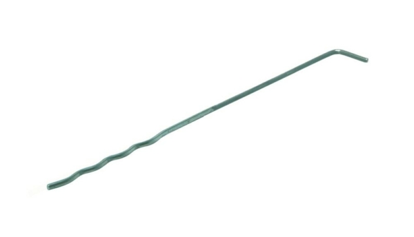 UNI-L spouwanker 400 Ø5 316 O.G.