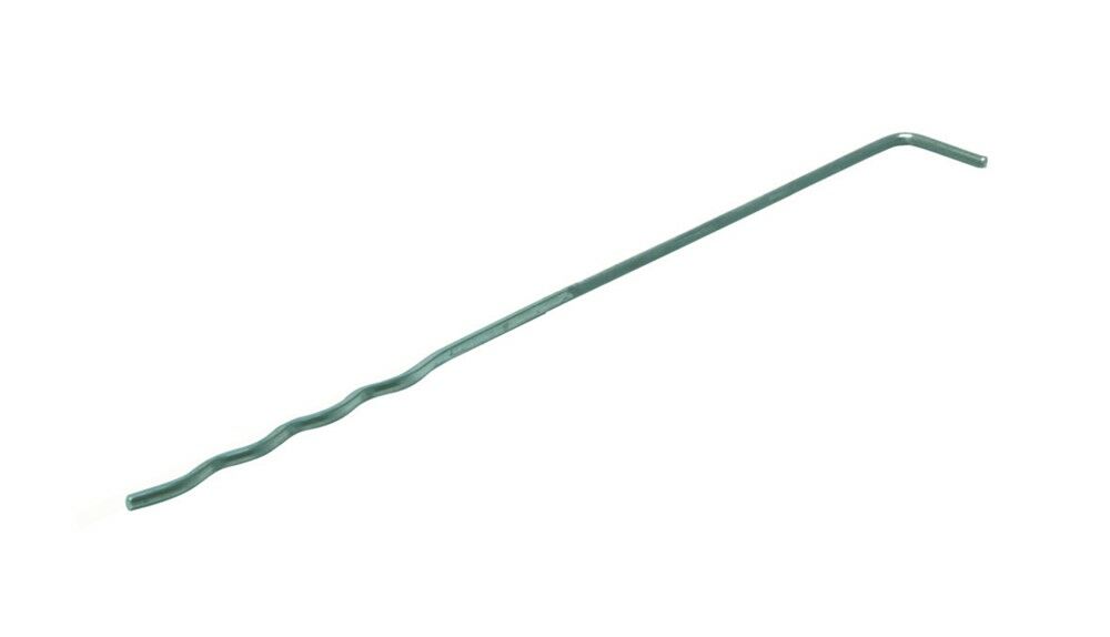 UNI-L spouwanker 400 Ø5 316 O.G.