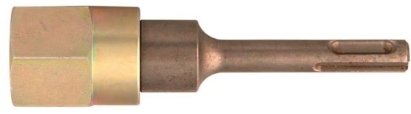 ADAPTER SDS+ R1/2 901003