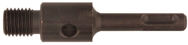 ADAPTER NAAR M16 708874