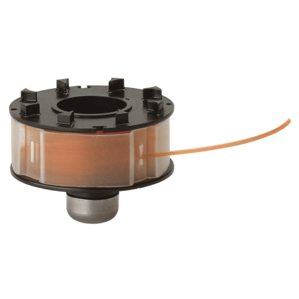 RESERVE DRAADSPOEL 5365-20