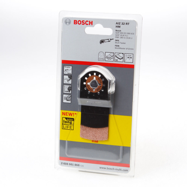 Gop zgbl.mm HM Fiber/specie 32x30mm starl.