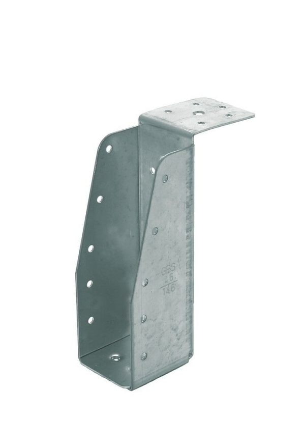 Balkdrager GBS-LL 96x246 1,5 SV