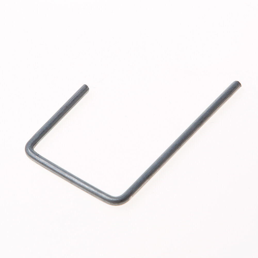 Panhaak dr. geg 80x40x40 85248