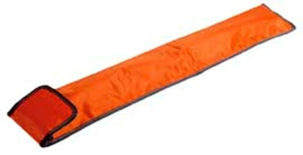 ETUI VOOR EASY-5 MTR 595111