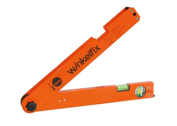 WINKELFIX MINI 430 MM 450111
