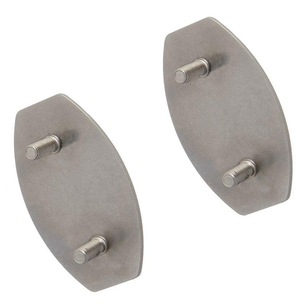 RENOVATIEPLAATJE TBV 400 (2ST)