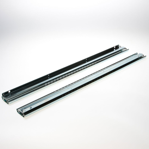 Ladeg.m.drager 700/700 ulfe