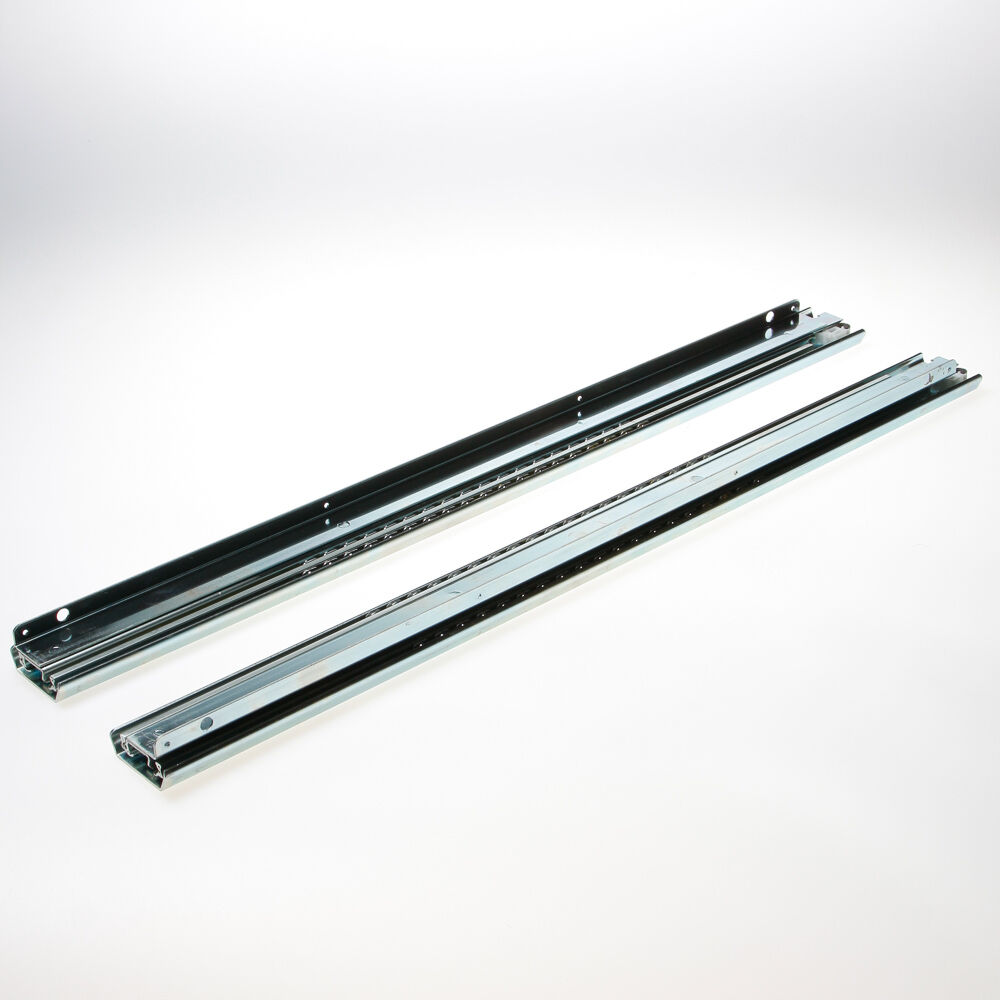 Ladeg.m.drager 700/700 ulfe