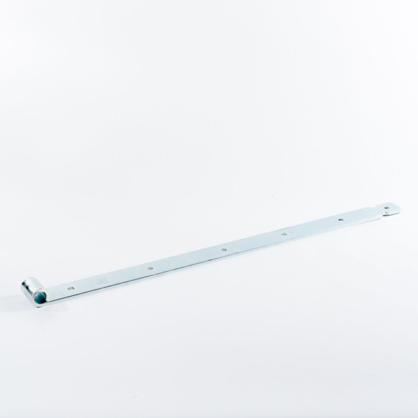 Duimheng geg.z/duim 700 424130