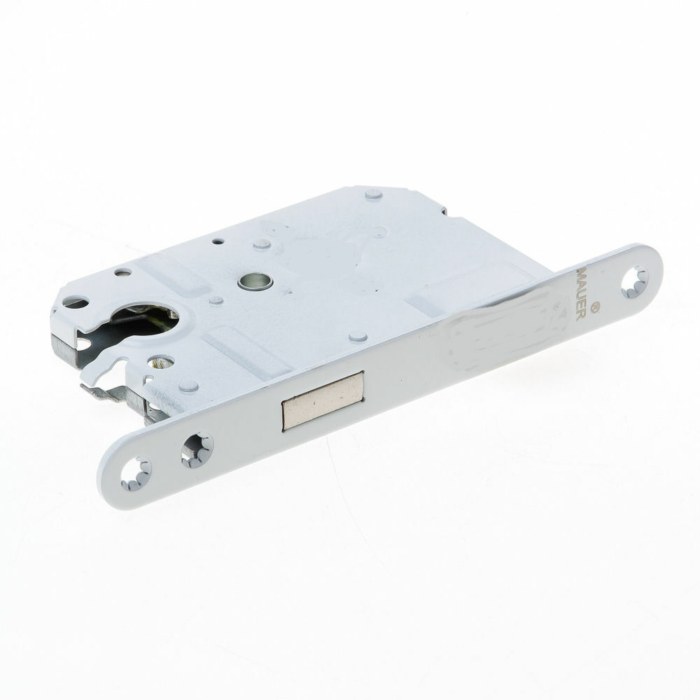 Kastslot pc551535/50 rvs