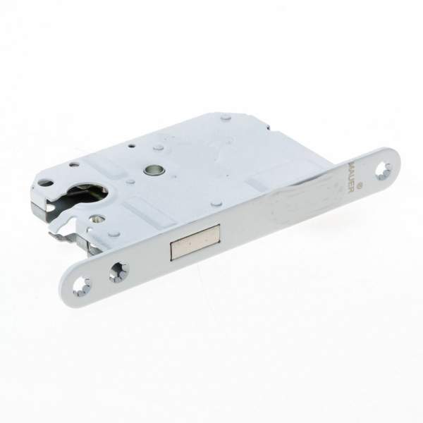 Kastslot pc551535/50 lak