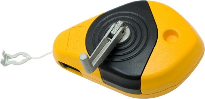 Slaglijnmolen m.snelwik.syst.30m