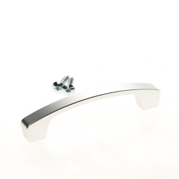 Greep 130/110mm 4193-01