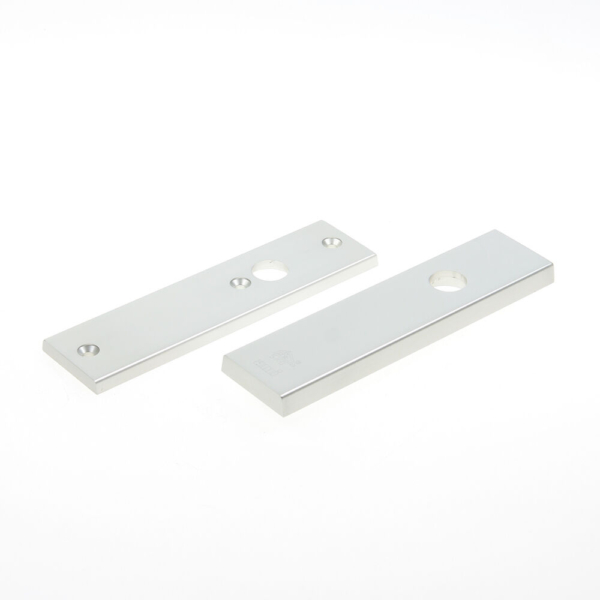 Ami vh schild blind f1 193/50