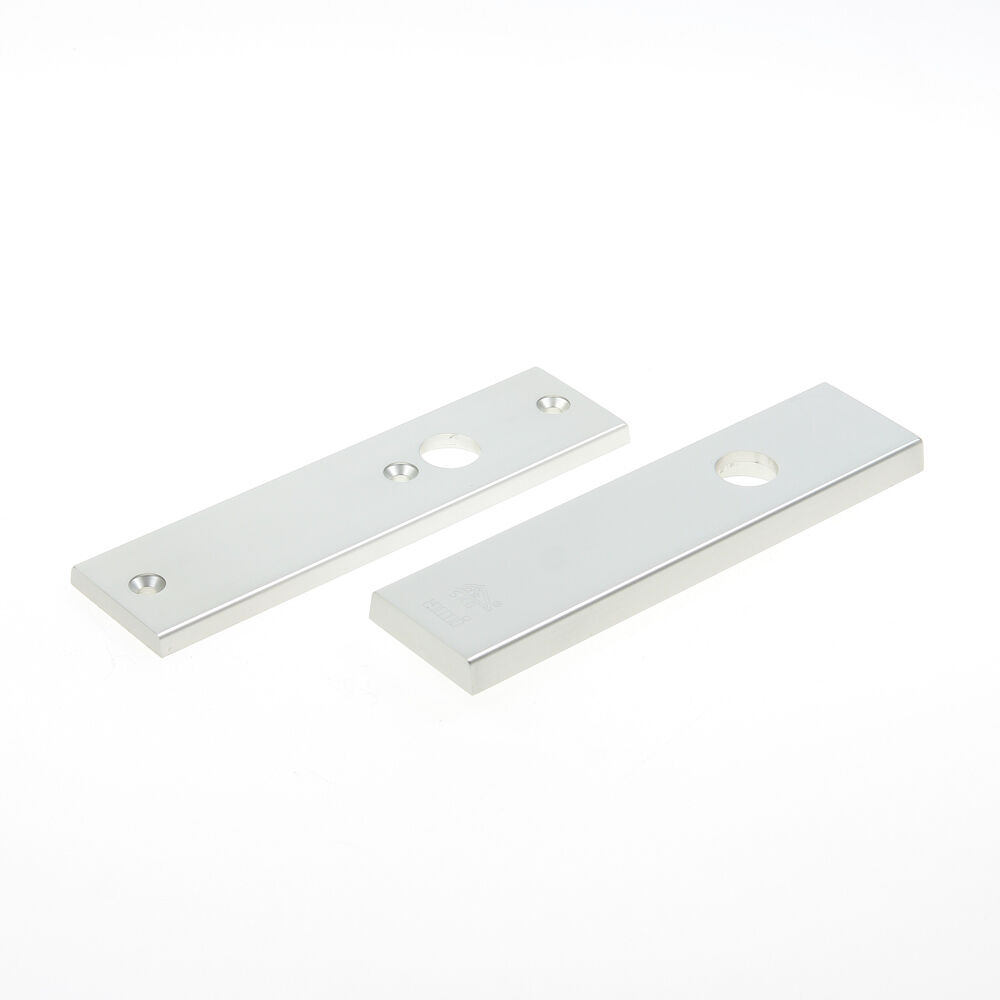 Ami vh schild blind f1 193/50