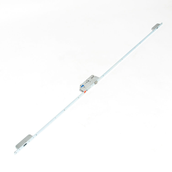 meerpuntssluiting as-2502-f/24-55-72 w270 2055mm sl.b