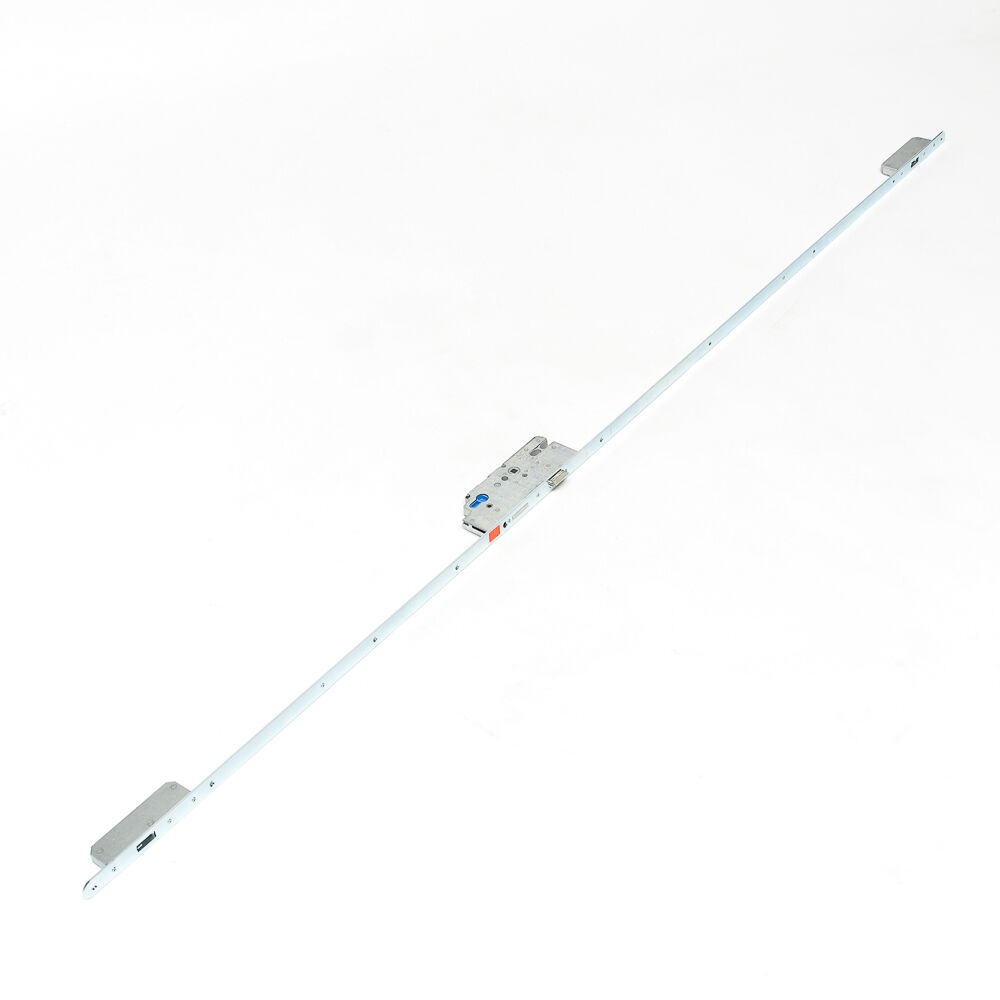 meerpuntssluiting as-2502-f/24-55-72 w270 2055mm sl.b