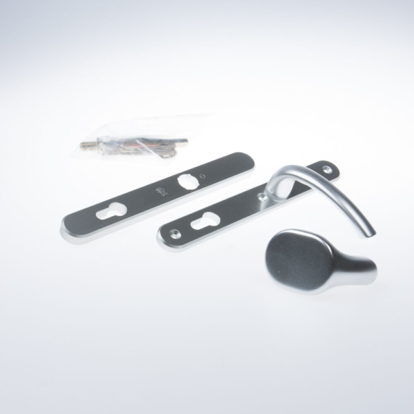 Sm.sch.garn.86g/3278/3276 f1 pc92 dd67-72